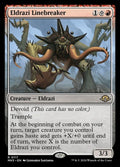117-eldrazilinebreaker
