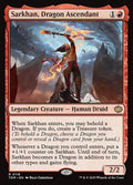 118-sarkhandragonascendant