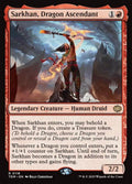 118p-sarkhandragonascendant