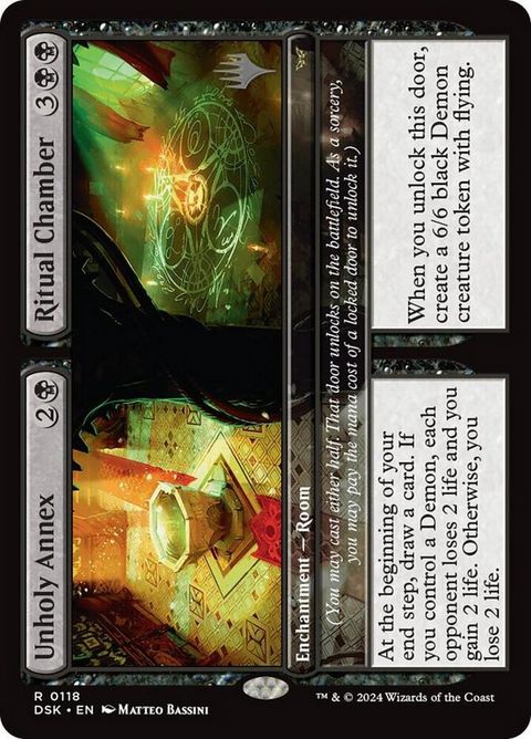 118p-unholyannexritualchamber-a