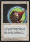 12-circleofprotectionblack