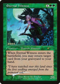 12-eternalwitness