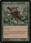 120-pygmyrazorback