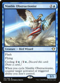 121-nimbleobstructionist