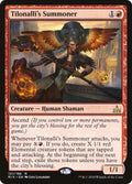 121-tilonallissummoner
