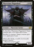 123-phyrexianplaguelord