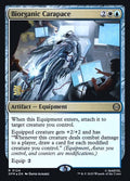 124s-biorganiccarapace