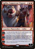 125p-lukkacoppercoatoutcast