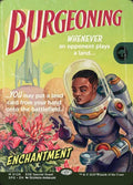 126-burgeoning