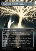 126-yggdrasilrebirthengine