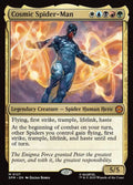 127-cosmicspiderman-a