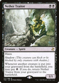 127-nethertraitor