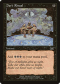 129-darkritual