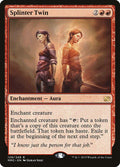 129-splintertwin