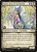 13-ayarafirstoflocthwain