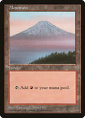 13-mountain