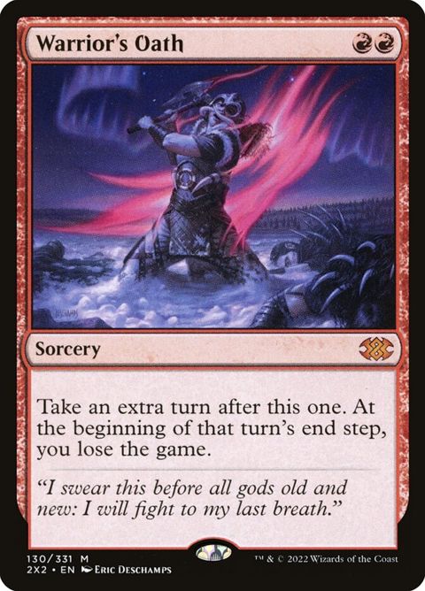 130-warriorsoath