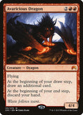 131-avariciousdragon