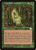 131-liegeofthehollows