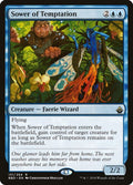 131-soweroftemptation