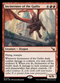 132-incineratoroftheguilty