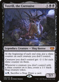 132-toxrillthecorrosive