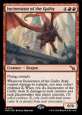 132p-incineratoroftheguilty