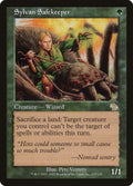 133-sylvansafekeeper