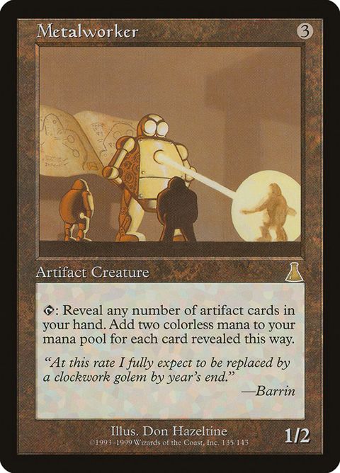 135-metalworker