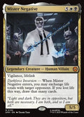 135-misternegative