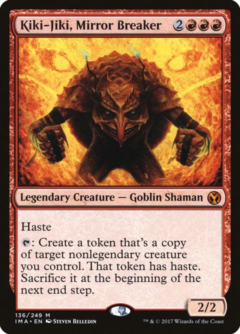 136-kikijikimirrorbreaker