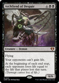 137-archfiendofdespair