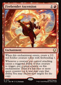 137-firebenderascension