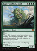 138-craterhoofbehemoth