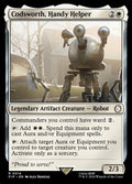 14-codsworthhandyhelper