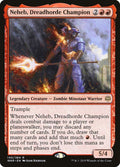 140-nehebdreadhordechampion