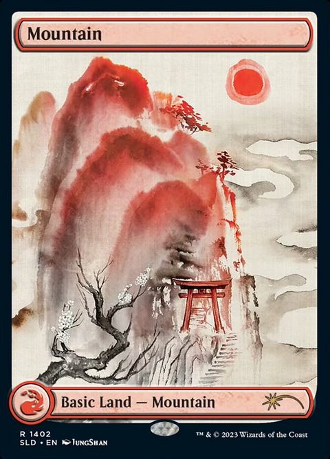 1402-mountain