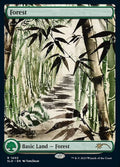 1403-forest