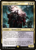 141-sisterhospitaller
