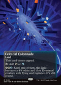 142-celestialcolonnade