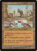 143-yavimayahollow