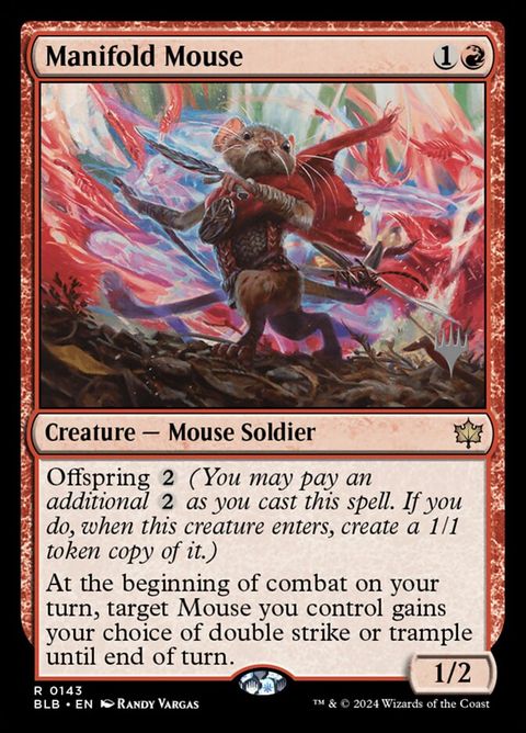 143p-manifoldmouse