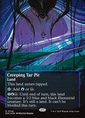 144-creepingtarpit