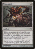144-mindcrank