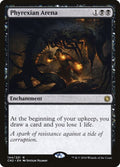 144-phyrexianarena
