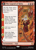 145-thelegendofrokuavatarroku-a