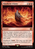146-nibelheimaflame