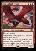 147-stingerbackterror