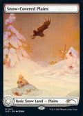 1473-snowcoveredplains