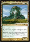 148-karametragodofharvests